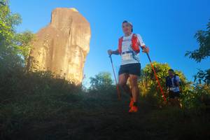 BIB: 
                            <button type="button" onclick="openModal(19049300)" class="btn btn-primary btn-sm float-right btn-popup" data-toggle="modal" data-target=".modal-high-quality">
                        <i class="fas fa-shopping-cart"></i> Add to Cart
                    </button>
                                            <button type="button" onclick="isThisMe(19049300, true)" class="btn btn-success btn-sm float-right btn-popup btn-isme hidden" data-toggle="tooltip" data-placement="bottom" title="นี่คือรูปของคุณใช่ไหม คลิกที่นี่เพื่อเอาเข้าอัลบั้ม">
                        <i class="fas fa-plus"></i> Add to album
                    </button>
                    <button type="button" onclick="isThisMe(19049300, false)" class="btn btn-warning btn-sm float-right btn-popup btn-isnotme hidden">
                        <i class="fas fa-ban"></i> Remove from album
                    </button>